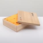 Watanabe Shochikusai II Paper Box